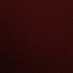 Meet your Posher, Atoo